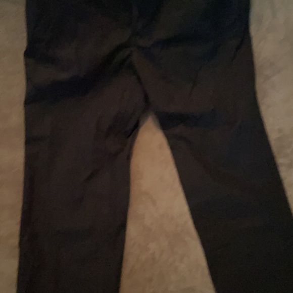 Brand new EMPYRE pants Zumiez brand - Picture 2 of 3
